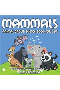 Mammals