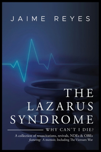 Lazarus Syndrome