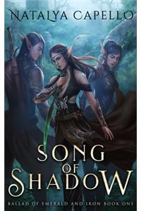 Song of Shadow