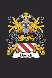 Donati
