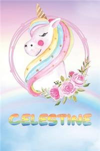 Celestine