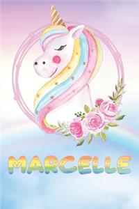 Marcelle