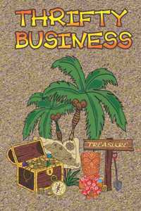 Thrifty Business