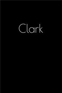 Clark