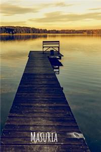 Masuria