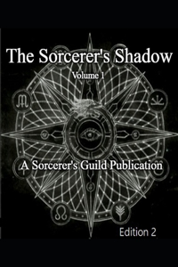 Sorcerer's Shadow