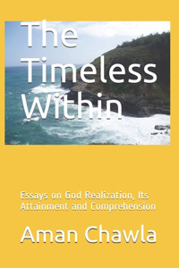 The Timeless Within