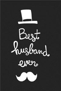 Best Husband Ever