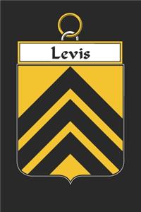 Levis