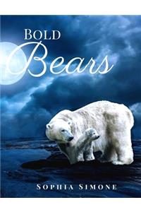 Bold Bears