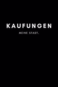 Kaufungen