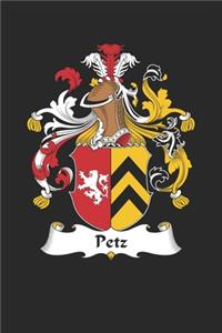 Petz