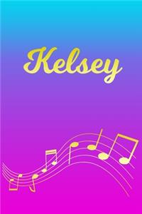 Kelsey