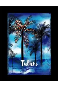 Tulum