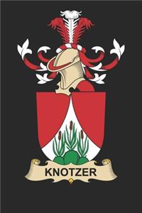 Knotzer