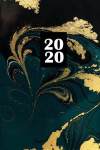 2020