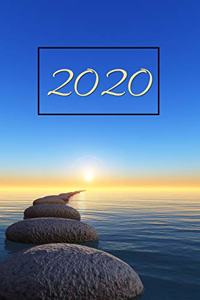 2020