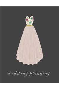 Wedding Planning