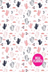 Meal Planner