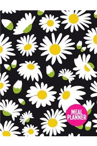 Meal Planner