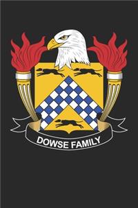 Dowse