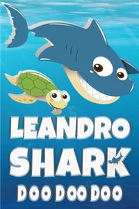 Leandro