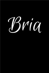 Bria