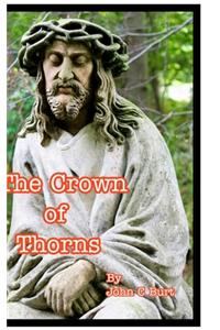 The Crown of Thorns.