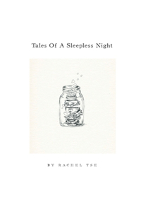 Tales of a Sleepless Night