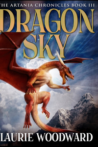 Dragon Sky