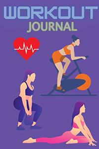 Workout Journal