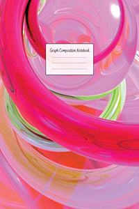 Graph Composition Notebook