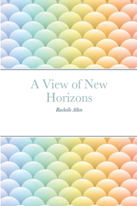A View of New Horizons
