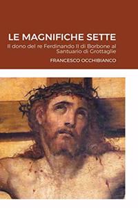 Magnifiche Sette