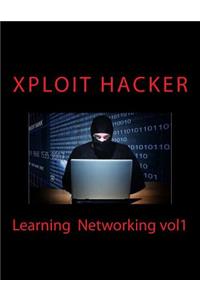 Learning Networking Vol1: Beginning Sensor Networks with Arduino and Raspberry