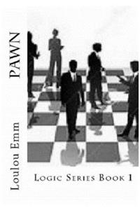 Pawn