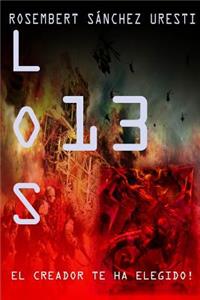 Los 13