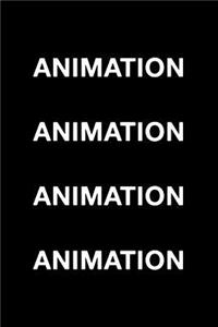 Animation Animation