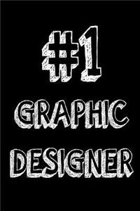 #1 Graphic Designer