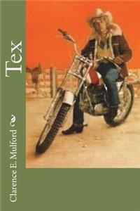Tex