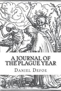 A Journal of the Plague Year