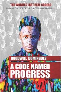 Code Named Progress