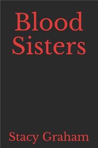 Blood Sisters