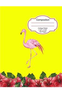 Composition