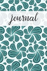 Journal
