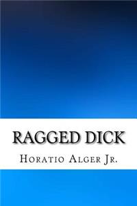 Ragged Dick