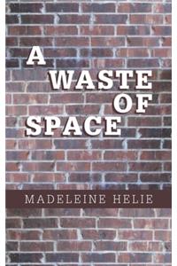 Waste of Space