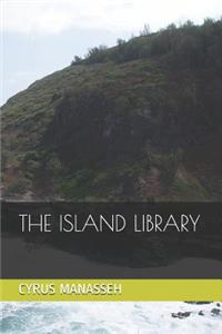 The Island Library