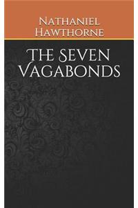 The Seven Vagabonds