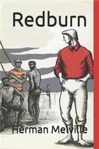 Redburn